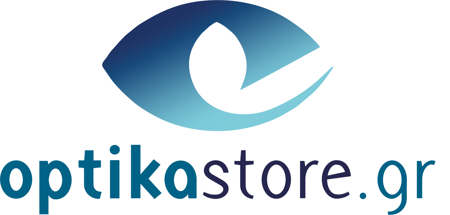 optikastore
